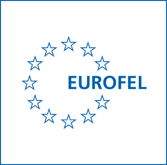 EUROFEL