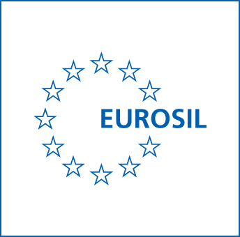 Become a member of EUROSIL