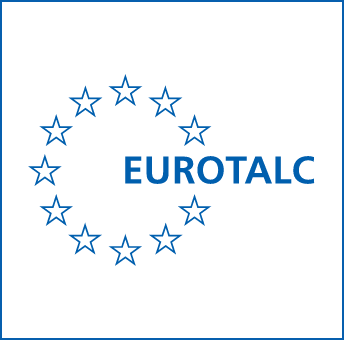 EUROTALC