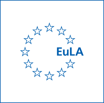 EuLA