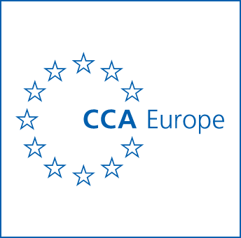 Become a member of CCA-Europe