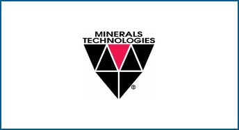 Minerals Technologies (MTI)