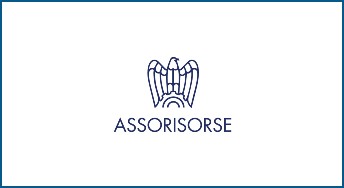 Assorisorse