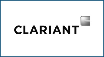 Clariant