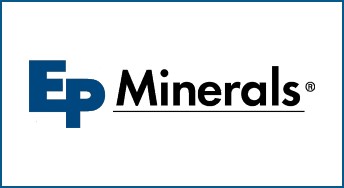 EP Minerals