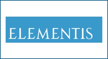 Elementis