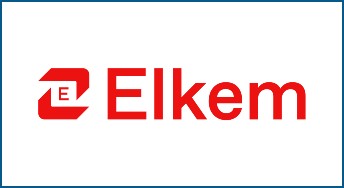 Elkem