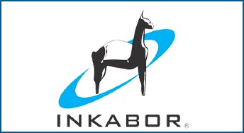 INKABOR