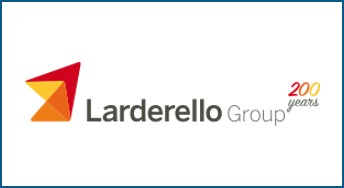 Larderello Group