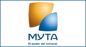 MYTA