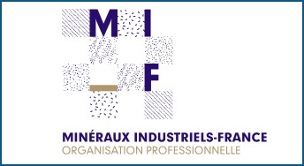 Minéraux Industriels-France (MIF)