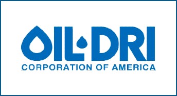 OIL-DRI Corporation of America