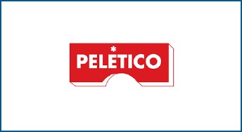 Peletico