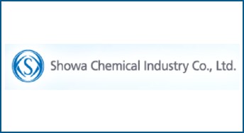 Showa Chemical Industry