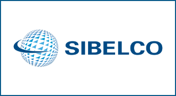 Sibelco