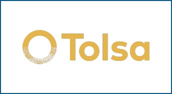 TOLSA