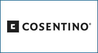 COSENTINO