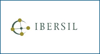 IBERSIL