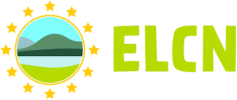 European Land Conservation Network (ELCN)