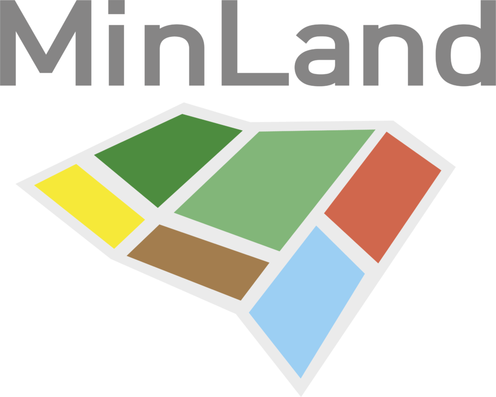 MinLand